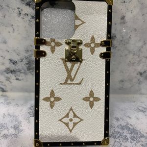 iPhone 11 Promax case